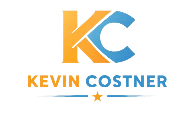 Kevin Costner
